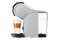 Ekspres De’Longhi EDG226W biały