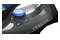 Żelazko Blaupunkt HSI212 2170W