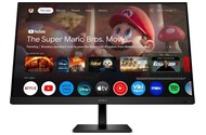 Monitor 32.0" HP OMEN 32x czarny