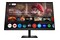 Monitor 32.0" HP OMEN 32x czarny