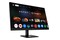 Monitor 32.0" HP OMEN 32x czarny