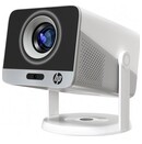 Projektor HP MC425