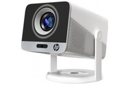 Projektor HP MC425