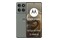 Smartfon Motorola edge 60 pro 5G szary 6.67" 8.0GB/256.0GB