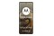 Smartfon Motorola edge 60 pro 5G szary 6.67" 8.0GB/256.0GB