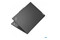 Laptop Lenovo ThinkPad E16 16.0" Intel Core i5 1335U INTEL Iris Xe 16GB 512GB SSD Windows 11 Professional czarny