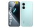 Smartfon Xiaomi POCO X8 Pro zielony 6.59" 12.0GB/512.0GB