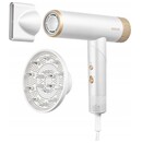 Suszarka SENCOR SHD9050GD 1300W