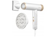 Suszarka SENCOR SHD9050GD 1300W