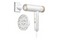 Suszarka SENCOR SHD9050GD 1300W