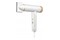 Suszarka SENCOR SHD9050GD 1300W