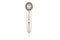 Suszarka SENCOR SHD9050GD 1300W