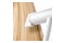Suszarka SENCOR SHD9050GD 1300W