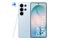 Smartfon Samsung Galaxy S26 Ultra niebieski 6.90" 12.0GB/256.0GB