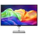 Monitor 31.5" ACER PE320QKXSMIIPHUZX czarny