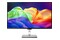 Monitor 31.5" ACER PE320QKXSMIIPHUZX czarny