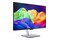 Monitor 31.5" ACER PE320QKXSMIIPHUZX czarny