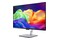 Monitor 31.5" ACER PE320QKXSMIIPHUZX czarny
