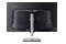 Monitor 31.5" ACER PE320QKXSMIIPHUZX czarny