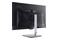 Monitor 31.5" ACER PE320QKXSMIIPHUZX czarny