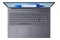 Laptop Lenovo IdeaPad Slim 3 16.0" AMD Ryzen 5 7535HS AMD Radeon 660M 24GB 1TB SSD Windows 11 Home szary
