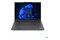 Laptop Lenovo ThinkPad E14 14.0" Intel Core i5 1335U INTEL Iris Xe 16GB 512GB SSD Windows 11 Professional czarny