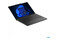 Laptop Lenovo ThinkPad E14 14.0" Intel Core i5 1335U INTEL Iris Xe 16GB 512GB SSD Windows 11 Professional czarny