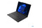 Laptop Lenovo ThinkPad E14 14.0" Intel Core i5 1335U INTEL Iris Xe 16GB 512GB SSD Windows 11 Professional czarny