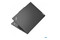 Laptop Lenovo ThinkPad E14 14.0" Intel Core i5 1335U INTEL Iris Xe 16GB 512GB SSD Windows 11 Professional czarny