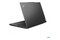 Laptop Lenovo ThinkPad E14 14.0" Intel Core i5 1335U INTEL Iris Xe 16GB 512GB SSD Windows 11 Professional czarny