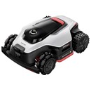 Robot koszący DREAME A3 Pro