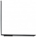 Laptop Lenovo Aura Edition 15.3" Intel Core Ultra 7 258V Intel Arc 140V 32GB 1TB SSD Windows 11 Professional szary