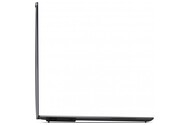 Laptop Lenovo Aura Edition 15.3" Intel Core Ultra 7 258V Intel Arc 140V 32GB 1TB SSD Windows 11 Professional szary