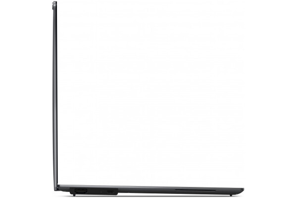 Laptop Lenovo Aura Edition 15.3" Intel Core Ultra 7 258V Intel Arc 140V 32GB 1TB SSD Windows 11 Professional szary