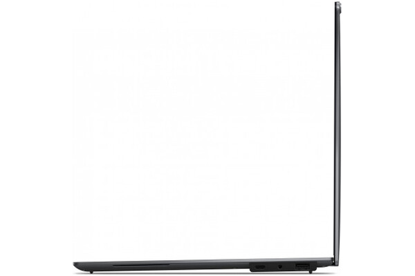 Laptop Lenovo Aura Edition 15.3" Intel Core Ultra 7 258V Intel Arc 140V 32GB 1TB SSD Windows 11 Professional szary
