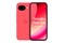 Smartfon Google Pixel 10a 5G czerwony 6.30" 8.0GB/256.0GB