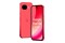Smartfon Google Pixel 10a 5G czerwony 6.30" 8.0GB/256.0GB