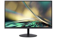 Monitor 31.5" ACER SA322QHBIP czarny