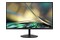 Monitor 31.5" ACER SA322QHBIP czarny
