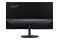 Monitor 31.5" ACER SA322QHBIP czarny
