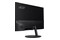 Monitor 31.5" ACER SA322QHBIP czarny