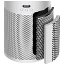 Oczyszczacz powietrza Dyson HJ10 biały