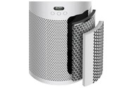 Oczyszczacz powietrza Dyson HJ10 biały