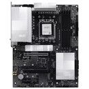 Płyta główna MSI X870ES Pro WiFi Socket AM5 AMD X870E DDR5 ATX