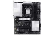 Płyta główna MSI X870ES Pro WiFi Socket AM5 AMD X870E DDR5 ATX