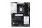 Płyta główna MSI X870ES Pro WiFi Socket AM5 AMD X870E DDR5 ATX