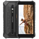 Smartfon Ulefone RugKing 2 Pro czarny 5.45" 4.0GB/128.0GB