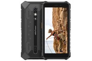 Smartfon Ulefone RugKing 2 Pro czarny 5.45" 4.0GB/128.0GB
