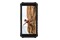 Smartfon Ulefone RugKing 2 Pro czarny 5.45" 4.0GB/128.0GB