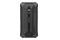 Smartfon Ulefone RugKing 2 Pro czarny 5.45" 4.0GB/128.0GB